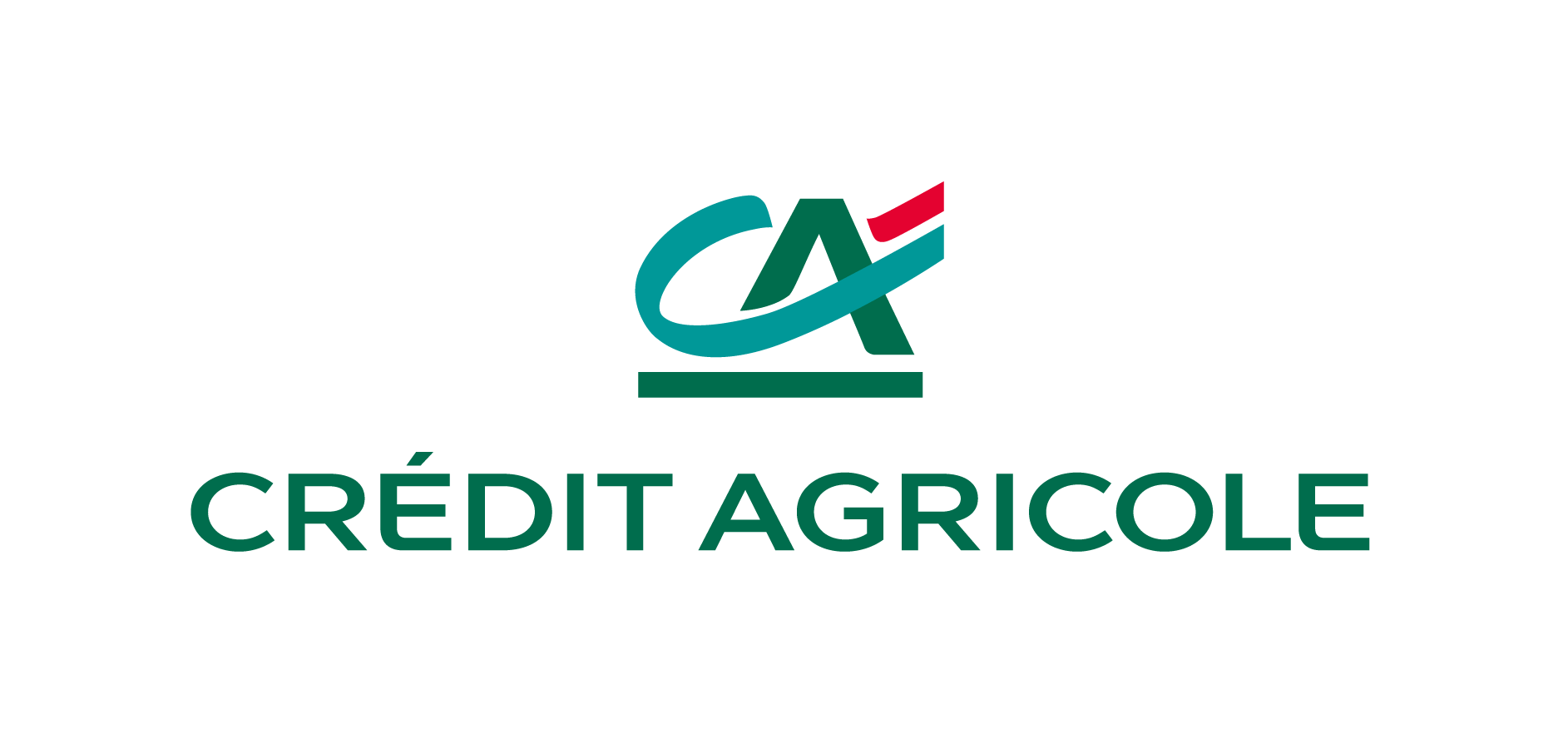 Crédit Agricole