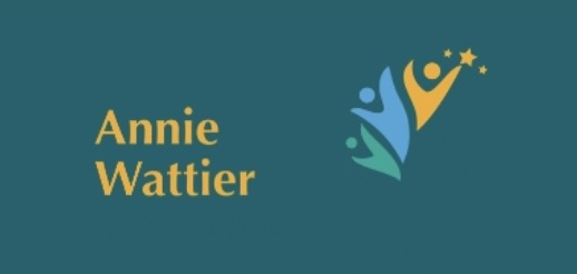 S.A.R.L. ANNIE WATTIER CABINET DE GENEALOGIE