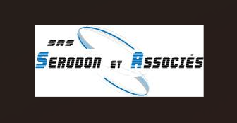 SERODON & ASSOCIÉS