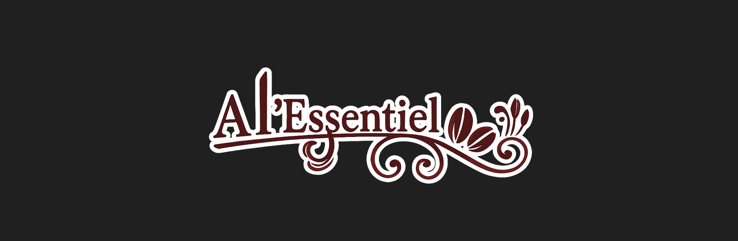 A l&rsquo;Essentiel