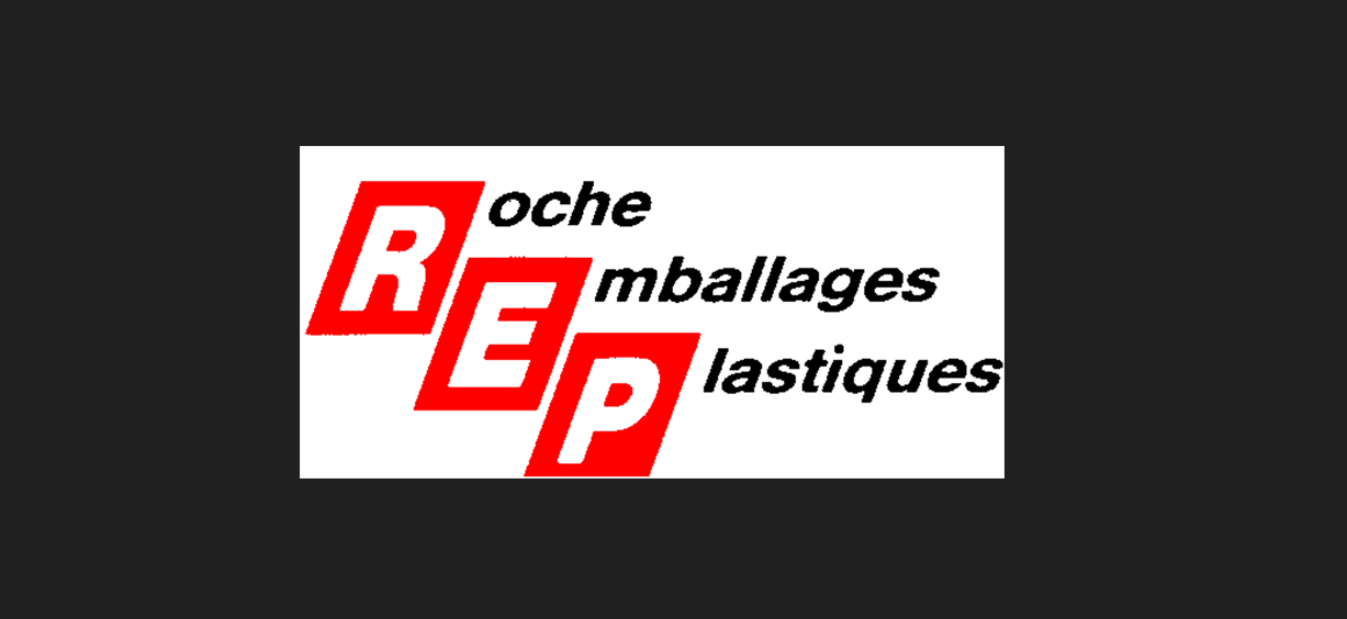Roche Emballages Plastiques
