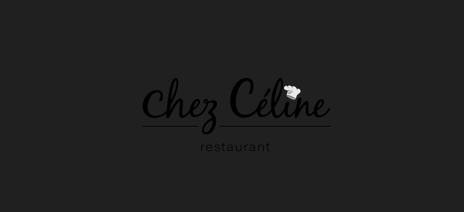Chez Céline Restaurant
